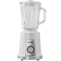 Стационарный блендер VITEK VT-8516, Белый