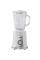Blender staționar VITEK VT-8516, Alb