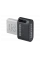Memorie USB Samsung FIT Plus, 32GB, Gri