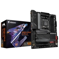Placă de bază Gigabyte B650 AORUS ELITE AX rev1.0, AM5, AMD B650, ATX