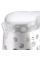 Fierbător electric VITEK VT-7048, Alb