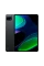 Tabletă Xiaomi Xiaomi Pad 6, , 8GB/256GB, Gravity Gray
