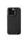 Чехол Cellularline Sensation - iPhone 13 Pro, Чёрный
