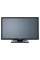 Monitor Fujitsu E20T-6 / 20 inchi / LED / TN 1600x900 HD+ / Negru
