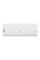 Sistem Split LG Mega Plus, 3,52 kW, eficiență energetică ridicată.