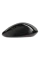 Mouse Wireless QUMO Line, Gri
