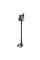Вертикальный Пылесос Dreame R10 Pro, Чёрный