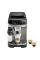 Кофемашина DeLonghi ECAM 290.81.TB, Titanium