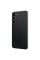 Смартфон Samsung Galaxy S23+, 8Гб/256Гб, Phantom Black