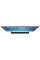 43 LED SMART Телевизор Samsung UE43BU8500UXUA, 3840x2160 4K UHD, Tizen, Чёрный