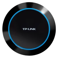 Încărcător wireless TP-LINK UP525, 25W, Negru