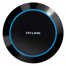 Încărcător wireless TP-LINK UP525, 25W, Negru