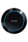 Încărcător wireless TP-LINK UP525, 25W, Negru