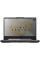 Laptop Gaming 15,6 ASUS FX506LH, Fortress Gray, Intel Core i5-10300H, 8GB/512GB, Fără SO