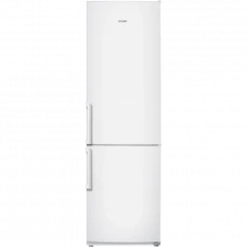 Frigider Atlant ХМ-4424-500-N, Alb