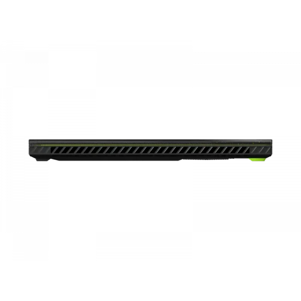 Игровой ноутбук 18 ASUS ROG Strix G18 G814JZ, Eclipse Gray, Intel Core i7-13650HX, 32Гб/1024Гб, Без ОС