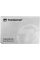 Unitate SSD Transcend SSD230S, 4000GB, TS4TSSD230S