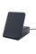 Stație Docking DELL HD22Q, Negru