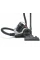 Традиционный Пылесос Polaris PVC 1821WR, Белый