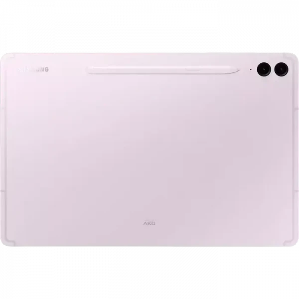 Планшет Samsung Tab S9 FE+, Wi-Fi, 8Гб/128Гб, Лаванда