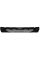 Memorie RAM Kingston FURY Renegade, DDR4 SDRAM, 3600 MHz, 16GB, KF436C16RB12/16
