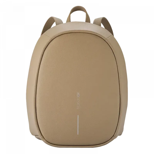 Рюкзак для планшета Bobby Elle Fashion, Полиэстер, Мокка