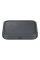Беспроводная зарядка Samsung Original Wireless Charger Pad 15W, Чёрный