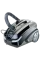 Aspirator Thomas Parkett Prestige XT, Gri