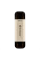Memorie USB Transcend JetFlash 930C, 256GB, Auriu