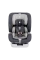 Scaun auto Kikka Boo 4in1, Grupa 0+/1/2/3 (0-36 kg), Gri