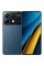 Smartphone Xiaomi Poco X6, 12GB/256GB, Albastru