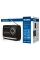 Radio portabil SVEN SRP-535, Negru