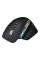 Mouse Wireless Gembird RAGNAR-WRX900, Negru