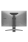 Monitor Gaming BenQ EX2710Q / 27 inchi / IPS 2560x1440 WQHD / Gri