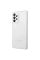 Смартфон Samsung Galaxy A73, 8Гб/256Гб, Белый