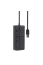 USB-концентратор Gembird UHB-U2P4P-01, Чёрный