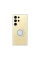 Husă Samsung Galaxy S24 Ultra Clear Gadget, Transparent