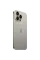 Смартфон Apple iPhone 15 Pro Max, 8Гб/256Гб, Natural Titanium