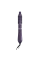 Фен-щётка Philips BHA305/00, 800Вт, Фиолетовый