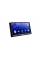 Cameră auto DVR SONY XAV-AX3250, Negru