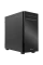 Компьютерный корпус Chieftec AL-02B-OP, Midi-Tower, ATX, Чёрный