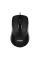 Mouse SVEN RX-110, Negru