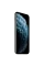 Smartphone Apple iPhone 11 Pro / 256GB / 4GB RAM / Argintiu