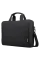 Geantă pentru Laptop Lenovo T210, 15.6, Poliester, Negru