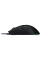 Gaming Mouse Razer Cobra, Negru