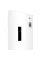Frigider LG GA-B459BQKL, Alb
