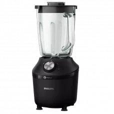 Blender staționar PHILIPS HR2191/01, Negru