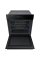 Электрический духовой шкаф Samsung NV68R5340RB/WT, Чёрный