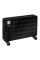Convector TROTEC TCH 2311 E, 2300W, Negru