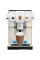 Кофемашина Krups EA872A10, Бежевый